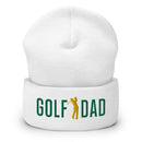 Golf Dad - Fun Beanie