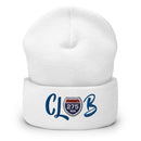 Club 275 Yd Club - Fun Beanie