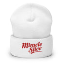 MIracle Slice - Fun Beanie - Multi