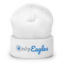 Only Eagles - Fun Beanie