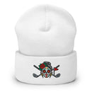 Dia de las Golferas - Beanie