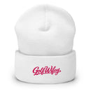 Golf Wifey - Beanie