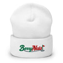 Berry Nais - Beanie