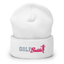 Golf Baddie - Beanie