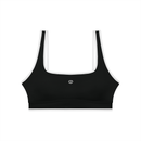 Block Yoga Sports Bra