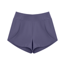 The Runway Shorts
