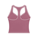Calm Set Tank
