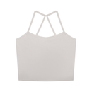 Believe Yoga Tank