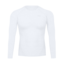 Performance Long Sleeve