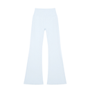 High-Waist Flare Leggings