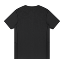 Digital Tee