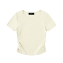 Essential Crop Top