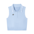 Greenside Polo