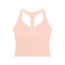 Calm Set Tank