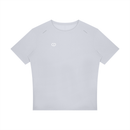 Performance Tee