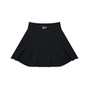 Clubhouse Skirt