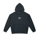 Performance Hoodie