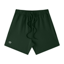Sweat Shorts
