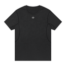 Digital Tee