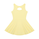 Fairway Dress by Club Daks