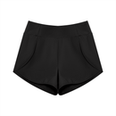 The Runway Shorts