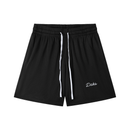 Motion Mesh Shorts