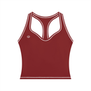 Calm Set Tank
