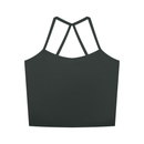 Believe Yoga Tank