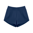 The Runway Shorts