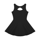 Fairway Dress by Club Daks