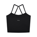 Believe Yoga Tank