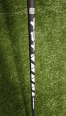 L.A.B Golf: Putter - DF2.1 Custom RH 33"/70° TPT Shaft - Pre-Owned