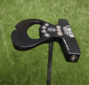 L.A.B Golf: Putter - DF2.1 Custom RH 33"/70° TPT Shaft - Pre-Owned