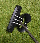 L.A.B Golf: Putter - DF2.1 Custom RH 33"/70° TPT Shaft - Pre-Owned