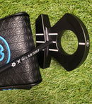 L.A.B Golf: Putter - DF3 RH 36"/73° Counterbalance - GEARS  - NEW