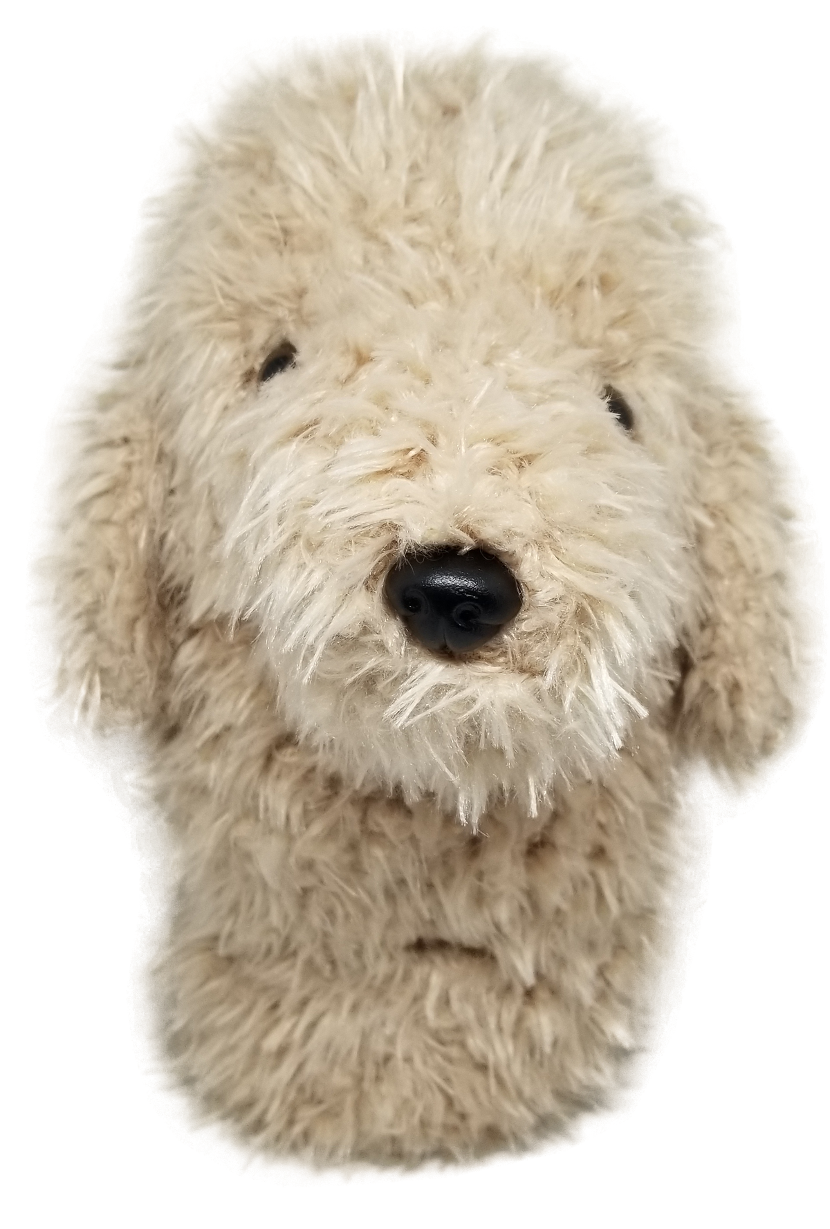 doodlehyb1_1200x.png?v=1707167555