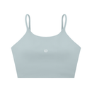 Spaghetti Sports Bra