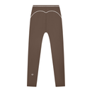 Calm Set Legging