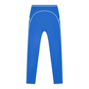 Calm Set Legging