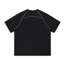 Stitch Tee