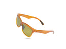 OLYMPIC | Sunglasses