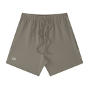Sweat Shorts