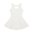 Fairway Dress by Club Daks