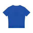 Performance Tee