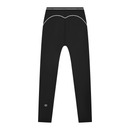 Calm Set Legging