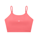 Spaghetti Sports Bra