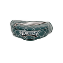 Philadelphia Eagles Mallet Putter Cover by CMC Design Golf