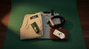 Mully Reserve - Golf Curation Box