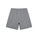 Stride Shorts