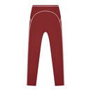Calm Set Legging